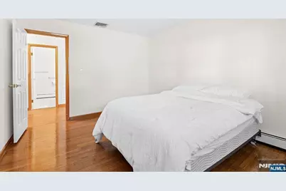 347 High Crest Drive, West Milford, NJ 07480 - Photo 20