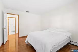 347 High Crest Dr, West Milford, NJ 07480 - Photo 20