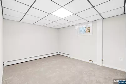 347 High Crest Drive, West Milford, NJ 07480 - Photo 30