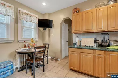89 Union Avenue, Belleville, NJ 07109 - Photo 10