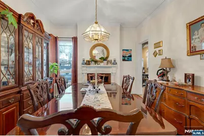 89 Union Avenue, Belleville, NJ 07109 - Photo 8