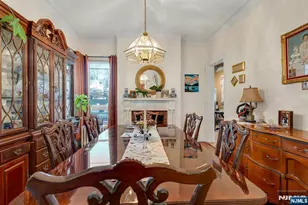 89 Union Ave, Belleville, NJ 07109 - Photo 8