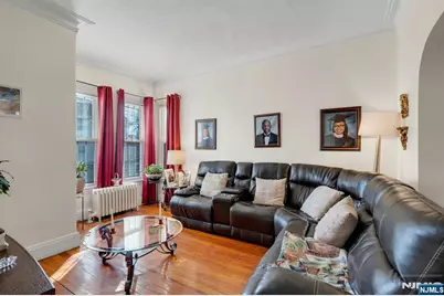 89 Union Avenue, Belleville, NJ 07109 - Photo 6