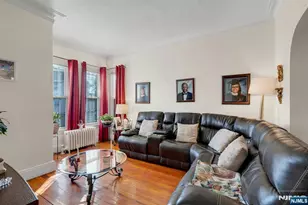 89 Union Ave, Belleville, NJ 07109 - Photo 6