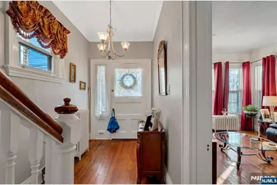 89 Union Avenue, Belleville, NJ 07109 - Photo 4