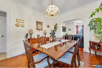 89 Union Avenue, Belleville, NJ 07109 - Photo 20