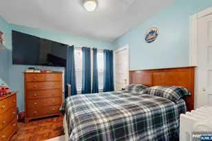 89 Union Ave, Belleville, NJ 07109 - Photo 16