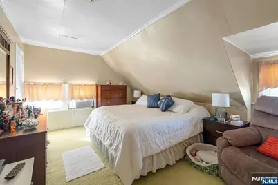 89 Union Avenue, Belleville, NJ 07109 - Photo 12