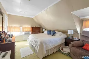 89 Union Ave, Belleville, NJ 07109 - Photo 12