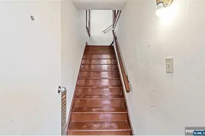 92 Harrison Place, Irvington, NJ 07111 - Photo 32