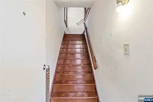 92 Harrison Pl, Irvington, NJ 07111 - Photo 32