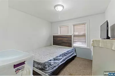 92 Harrison Place, Irvington, NJ 07111 - Photo 26