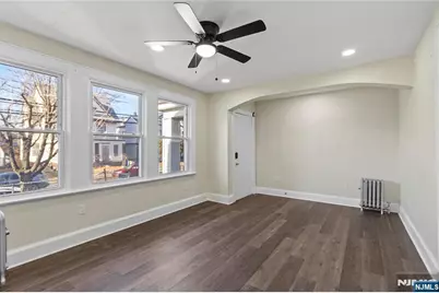 92 Harrison Place, Irvington, NJ 07111 - Photo 6