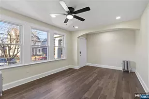 92 Harrison Pl, Irvington, NJ 07111 - Photo 6