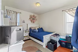 92 Harrison Pl, Irvington, NJ 07111 - Photo 24