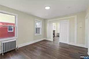 92 Harrison Pl, Irvington, NJ 07111 - Photo 8