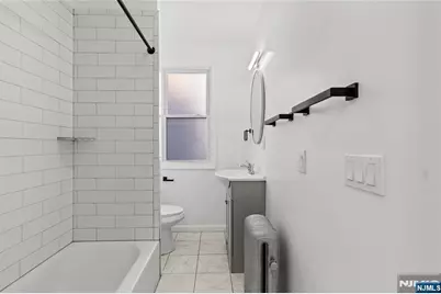 92 Harrison Place, Irvington, NJ 07111 - Photo 18