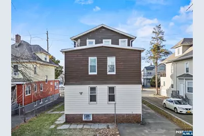 92 Harrison Place, Irvington, NJ 07111 - Photo 4