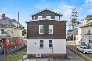 92 Harrison Pl, Irvington, NJ 07111 - Photo 4