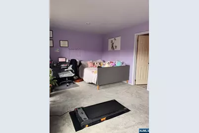 7B Brookside B #B, Wanaque, NJ 07643 - Photo 22