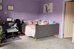 7B Brookside B, Wanaque, NJ 07643 - Photo 22