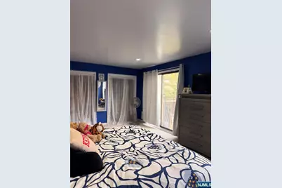7B Brookside B #B, Wanaque, NJ 07643 - Photo 36