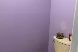 7B Brookside B, Wanaque, NJ 07643 - Photo 14