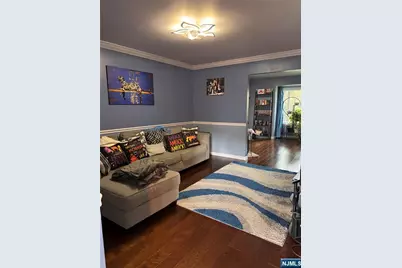 7B Brookside B #B, Wanaque, NJ 07643 - Photo 6