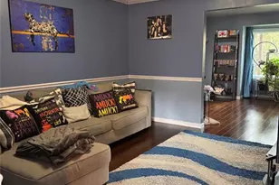 7B Brookside B, Wanaque, NJ 07643 - Photo 6