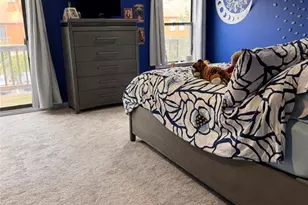 7B Brookside B, Wanaque, NJ 07643 - Photo 30