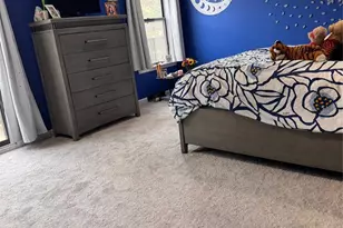 7B Brookside B, Wanaque, NJ 07643 - Photo 34