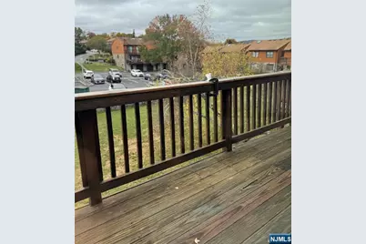 7B Brookside B #B, Wanaque, NJ 07643 - Photo 26