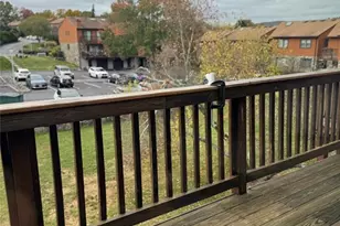 7B Brookside B, Wanaque, NJ 07643 - Photo 26