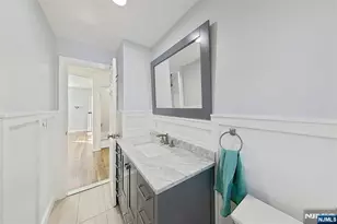 127 Iozia Terrace, Elmwood Park, NJ 07407 - Photo 34