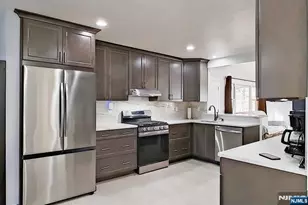 127 Iozia Terrace, Elmwood Park, NJ 07407 - Photo 38