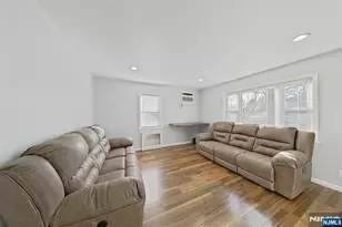 127 Iozia Terrace, Elmwood Park, NJ 07407 - Photo 30