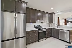 127 Iozia Terrace, Elmwood Park, NJ 07407 - Photo 22