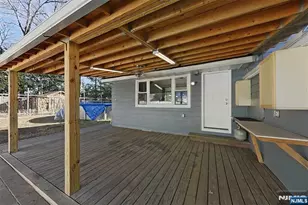 127 Iozia Terrace, Elmwood Park, NJ 07407 - Photo 8