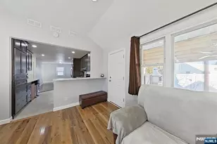 127 Iozia Terrace, Elmwood Park, NJ 07407 - Photo 16