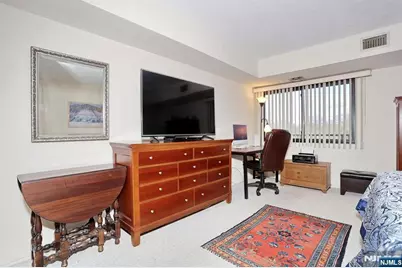 521 Piermont Avenue 403A #403A, River Vale Township, NJ 07675 - Photo 14