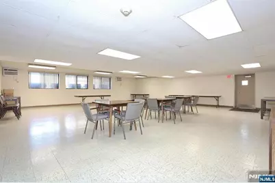521 Piermont Avenue 403A #403A, River Vale Township, NJ 07675 - Photo 30