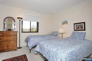 521 Piermont Ave 403A, River Vale Township, NJ 07675 - Photo 18