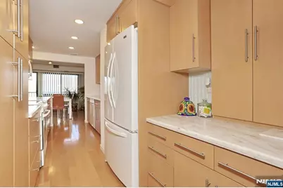 521 Piermont Avenue 403A #403A, River Vale Township, NJ 07675 - Photo 10