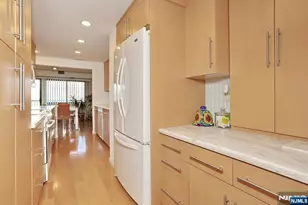 521 Piermont Ave 403A, River Vale Township, NJ 07675 - Photo 10