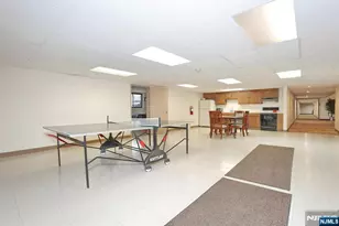 521 Piermont Ave 403A, River Vale Township, NJ 07675 - Photo 36