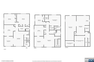 31 Smith St, Waldwick, NJ 07463 - Photo 42