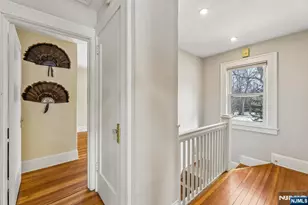 61 Julia St, Closter, NJ 07624 - Photo 12