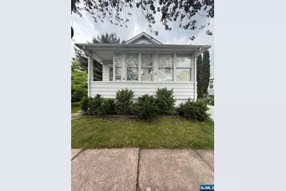 14 Heights Avenue, Fair Lawn, NJ 07410 - Photo 2