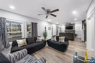 61-63 Keer, Newark, NJ 07112 - Photo 2