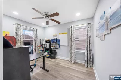 61-63 Keer, Newark, NJ 07112 - Photo 14